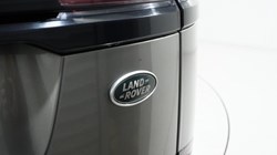 2017 (67) LAND ROVER RANGE ROVER VELAR 2.0 D240 R-Dynamic SE 5dr Auto 5104141