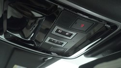 2017 (67) LAND ROVER RANGE ROVER VELAR 2.0 D240 R-Dynamic SE 5dr Auto 5104181