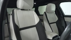 2017 (67) LAND ROVER RANGE ROVER VELAR 2.0 D240 R-Dynamic SE 5dr Auto 5104159