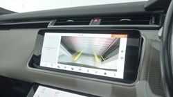 2017 (67) LAND ROVER RANGE ROVER VELAR 2.0 D240 R-Dynamic SE 5dr Auto 5104179