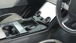 2017 (67) LAND ROVER RANGE ROVER VELAR 2.0 D240 R-Dynamic SE 5dr Auto 5104165