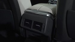 2017 (67) LAND ROVER RANGE ROVER VELAR 2.0 D240 R-Dynamic SE 5dr Auto 5104152