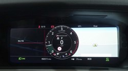 2017 (67) LAND ROVER RANGE ROVER VELAR 2.0 D240 R-Dynamic SE 5dr Auto 5104182