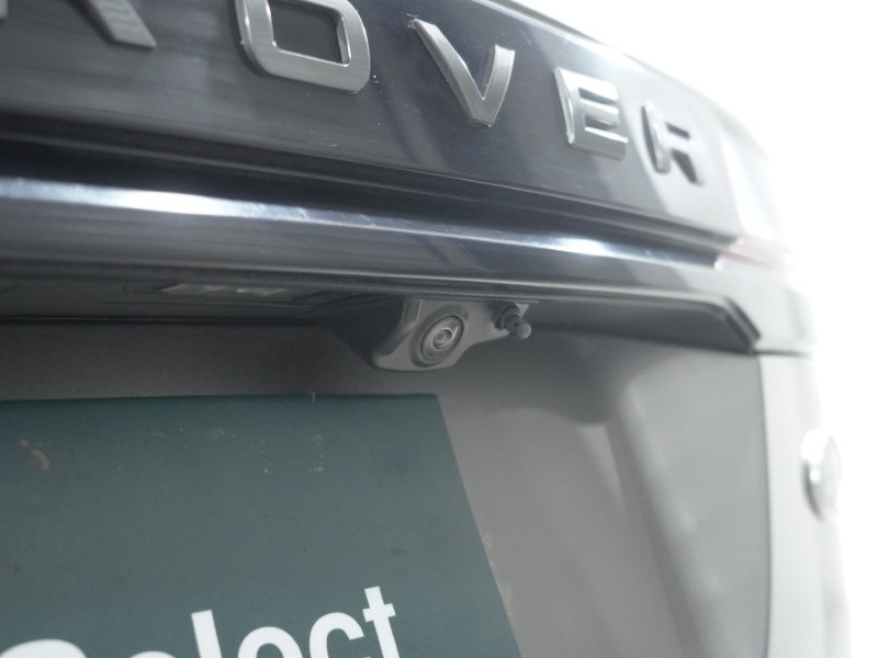 2017 (67) LAND ROVER RANGE ROVER VELAR 2.0 D240 R-Dynamic SE 5dr Auto 5104143