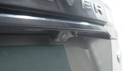 2017 (67) LAND ROVER RANGE ROVER VELAR 2.0 D240 R-Dynamic SE 5dr Auto 5104143