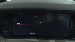 2017 (67) LAND ROVER RANGE ROVER VELAR 2.0 D240 R-Dynamic SE 5dr Auto 5104187