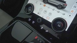 2017 (67) LAND ROVER RANGE ROVER VELAR 2.0 D240 R-Dynamic SE 5dr Auto 5104186