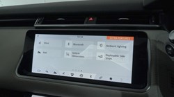2017 (67) LAND ROVER RANGE ROVER VELAR 2.0 D240 R-Dynamic SE 5dr Auto 5104185