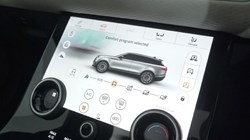 2017 (67) LAND ROVER RANGE ROVER VELAR 2.0 D240 R-Dynamic SE 5dr Auto 5104174