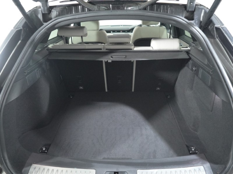 2017 (67) LAND ROVER RANGE ROVER VELAR 2.0 D240 R-Dynamic SE 5dr Auto 5104144