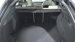 2017 (67) LAND ROVER RANGE ROVER VELAR 2.0 D240 R-Dynamic SE 5dr Auto 5104144