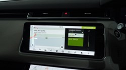 2017 (67) LAND ROVER RANGE ROVER VELAR 2.0 D240 R-Dynamic SE 5dr Auto 5104183