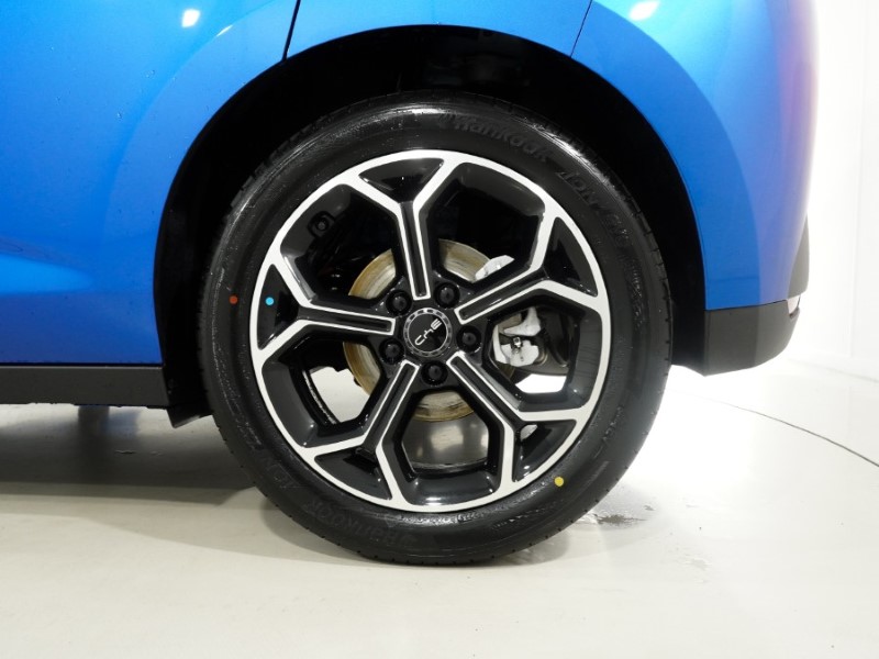  BYD DOLPHIN G 1.5 DM-i 212 Comfort 5dr Auto 5729074