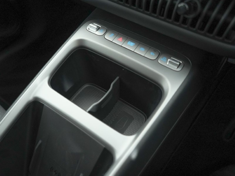  BYD DOLPHIN G 1.5 DM-i 212 Comfort 5dr Auto 5729119