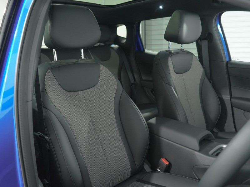  BYD DOLPHIN G 1.5 DM-i 212 Comfort 5dr Auto 5729090