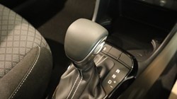 KIA PICANTO 1.0 Pure 5dr Auto 4898065