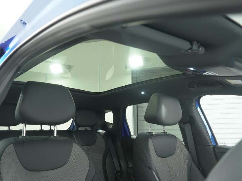  BYD DOLPHIN G 1.5 DM-i 212 Comfort 5dr Auto 5729091