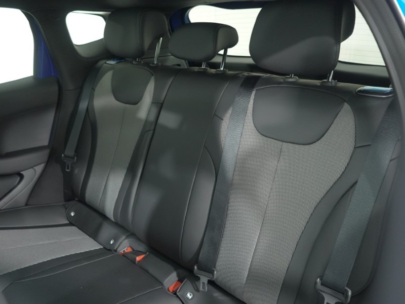  BYD DOLPHIN G 1.5 DM-i 212 Comfort 5dr Auto 5729081