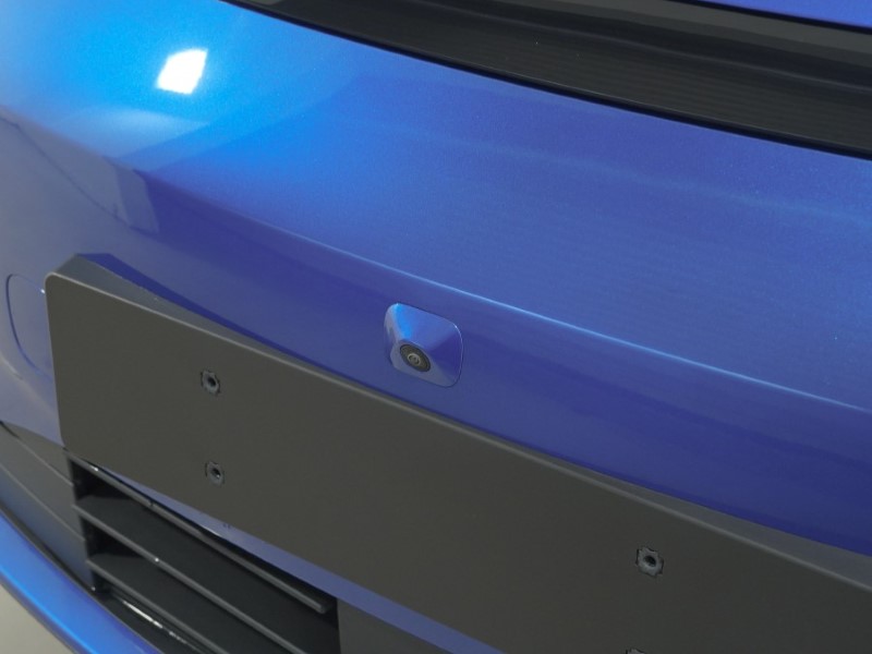  BYD DOLPHIN G 1.5 DM-i 212 Comfort 5dr Auto 5729084