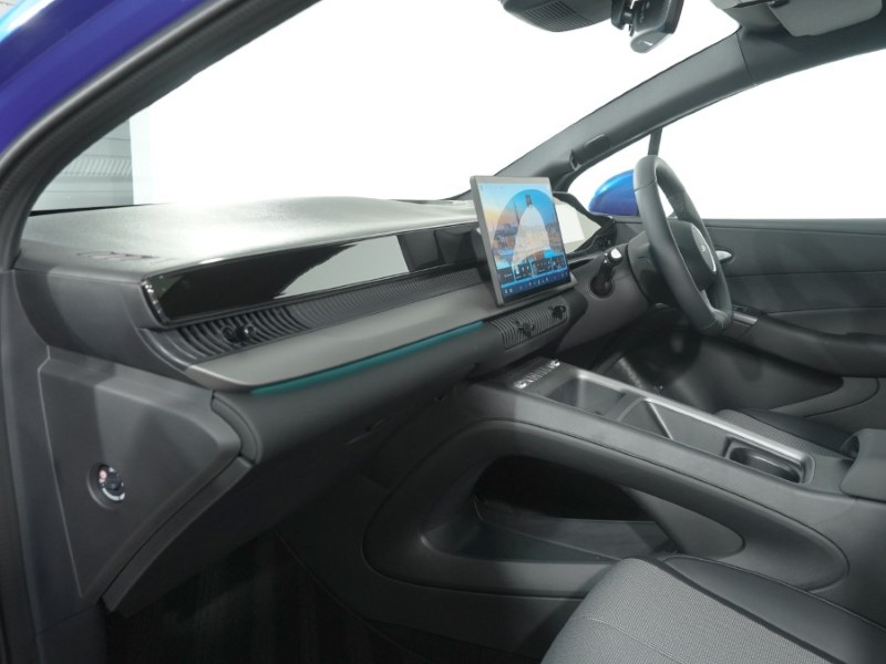  BYD DOLPHIN G 1.5 DM-i 212 Comfort 5dr Auto 5729082