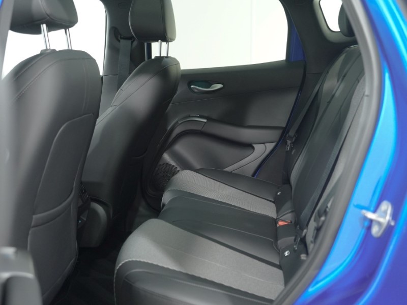  BYD DOLPHIN G 1.5 DM-i 212 Comfort 5dr Auto 5729080