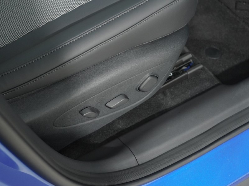  BYD DOLPHIN G 1.5 DM-i 212 Comfort 5dr Auto 5729093