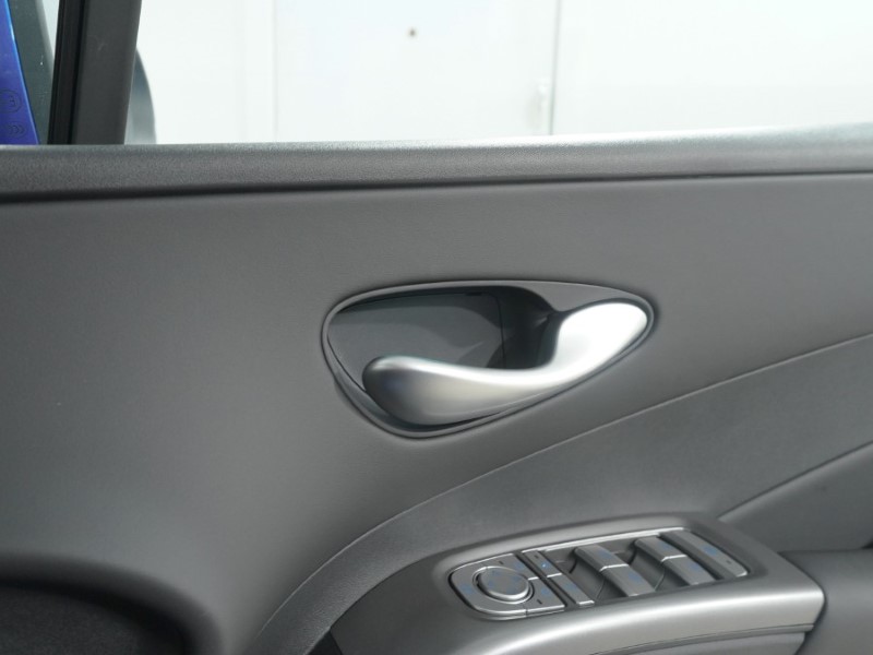  BYD DOLPHIN G 1.5 DM-i 212 Comfort 5dr Auto 5729123