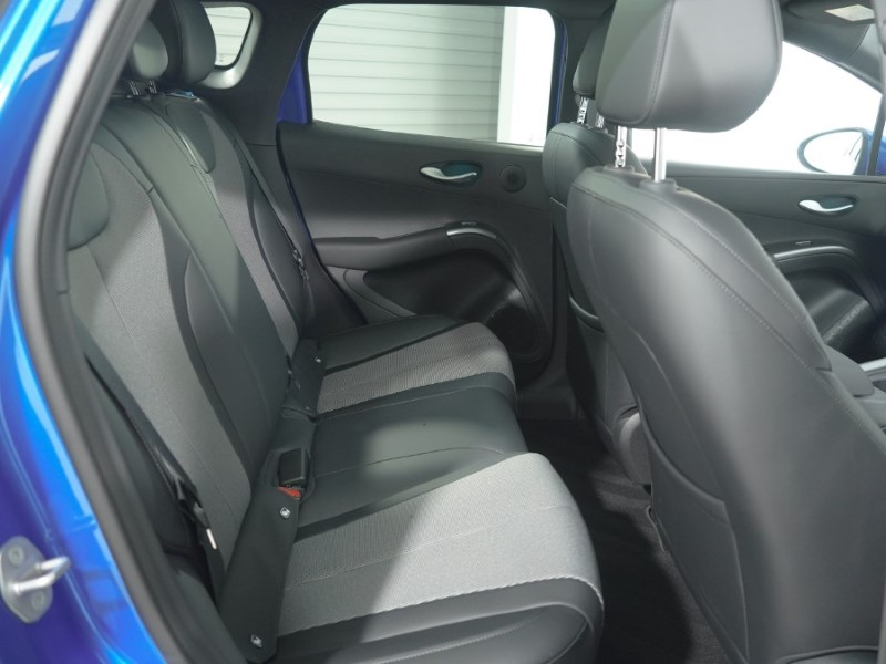  BYD DOLPHIN G 1.5 DM-i 212 Comfort 5dr Auto 5729085