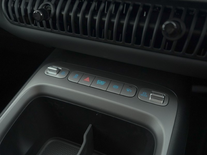  BYD DOLPHIN G 1.5 DM-i 212 Comfort 5dr Auto 5729102