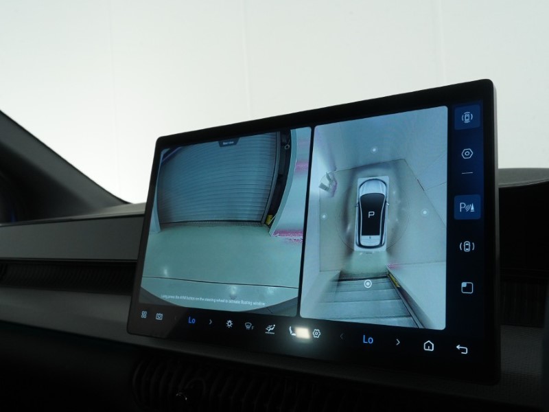  BYD DOLPHIN G 1.5 DM-i 212 Comfort 5dr Auto 5729111