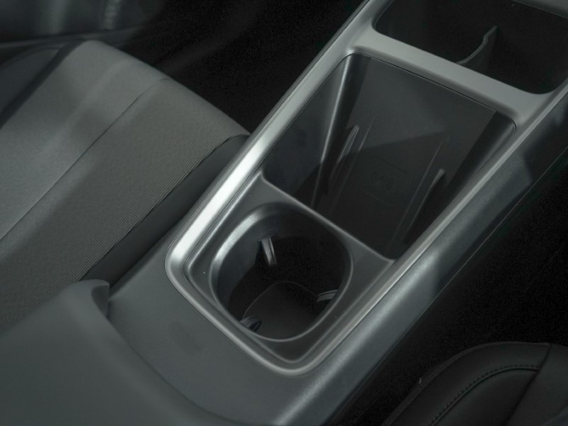  BYD DOLPHIN G 1.5 DM-i 212 Comfort 5dr Auto 5729122