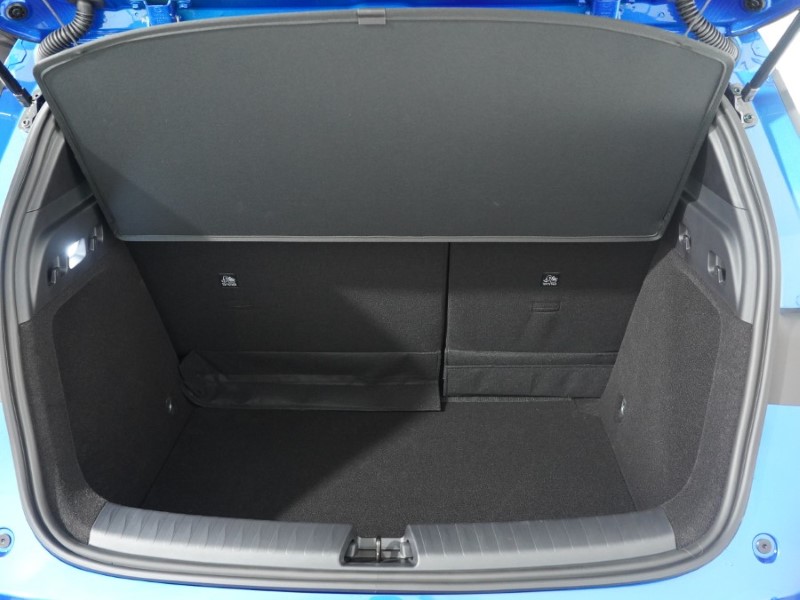  BYD DOLPHIN G 1.5 DM-i 212 Comfort 5dr Auto 5729079