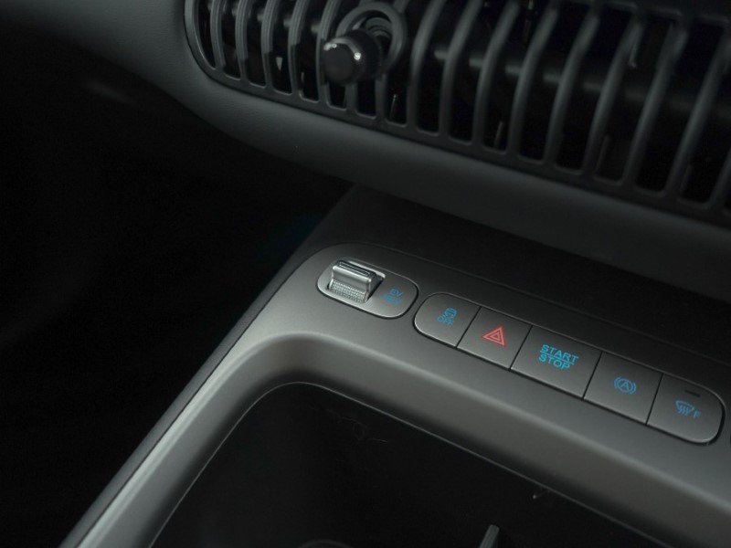  BYD DOLPHIN G 1.5 DM-i 212 Comfort 5dr Auto 5729101
