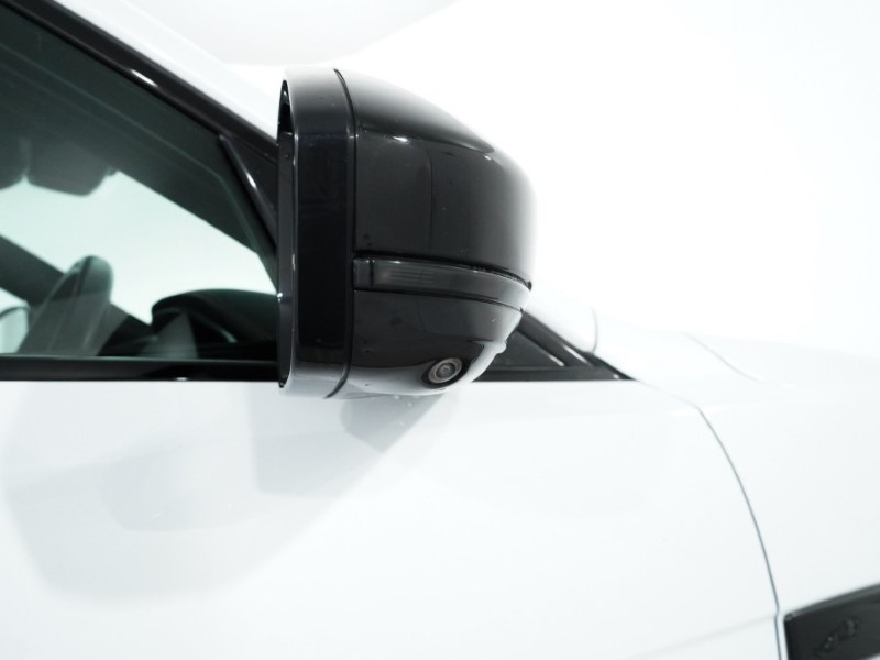 2021 (21) JAGUAR F-PACE 2.0 P400e R-Dynamic HSE 5dr Auto AWD 5111970