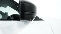 2021 (21) JAGUAR F-PACE 2.0 P400e R-Dynamic HSE 5dr Auto AWD 5111970