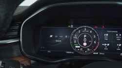 2021 (21) JAGUAR F-PACE 2.0 P400e R-Dynamic HSE 5dr Auto AWD 5111996