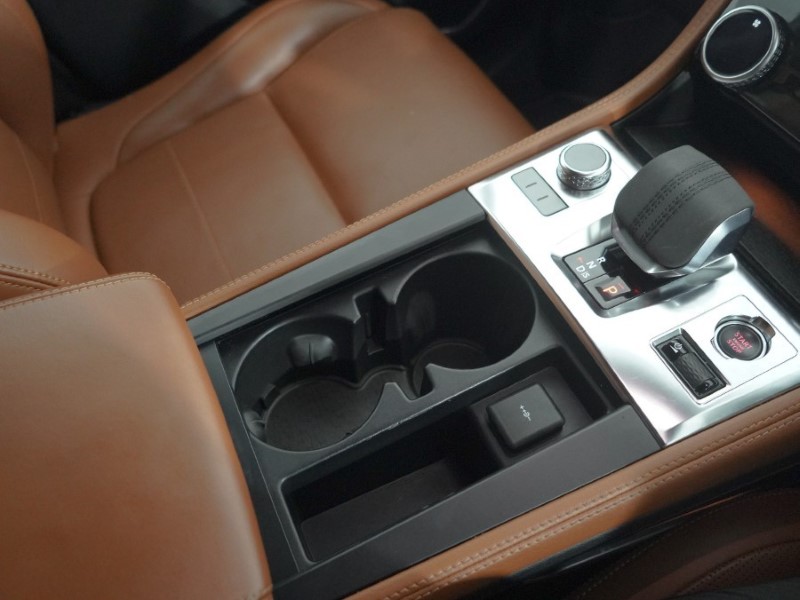 2021 (21) JAGUAR F-PACE 2.0 P400e R-Dynamic HSE 5dr Auto AWD 5112006