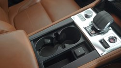 2021 (21) JAGUAR F-PACE 2.0 P400e R-Dynamic HSE 5dr Auto AWD 5112006