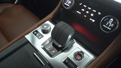 2021 (21) JAGUAR F-PACE 2.0 P400e R-Dynamic HSE 5dr Auto AWD 5112005