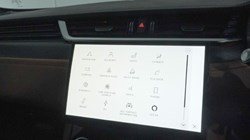 2021 (21) JAGUAR F-PACE 2.0 P400e R-Dynamic HSE 5dr Auto AWD 5111997