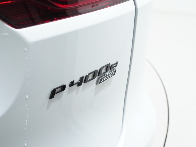 2021 (21) JAGUAR F-PACE 2.0 P400e R-Dynamic HSE 5dr Auto AWD 5111955