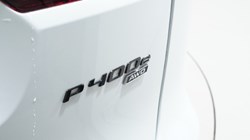 2021 (21) JAGUAR F-PACE 2.0 P400e R-Dynamic HSE 5dr Auto AWD 5111955