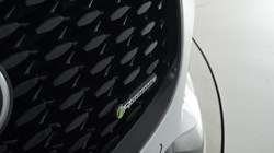 2021 (21) JAGUAR F-PACE 2.0 P400e R-Dynamic HSE 5dr Auto AWD 5111976