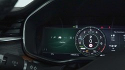 2021 (21) JAGUAR F-PACE 2.0 P400e R-Dynamic HSE 5dr Auto AWD 5111995