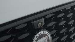 2021 (21) JAGUAR F-PACE 2.0 P400e R-Dynamic HSE 5dr Auto AWD 5111975