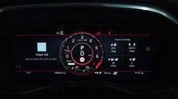 2021 (21) JAGUAR F-PACE 2.0 P400e R-Dynamic HSE 5dr Auto AWD 5112004