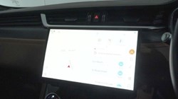 2021 (21) JAGUAR F-PACE 2.0 P400e R-Dynamic HSE 5dr Auto AWD 5111990