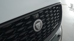 2021 (21) JAGUAR F-PACE 2.0 P400e R-Dynamic HSE 5dr Auto AWD 5111974