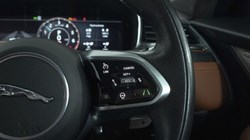 2021 (21) JAGUAR F-PACE 2.0 P400e R-Dynamic HSE 5dr Auto AWD 5111986