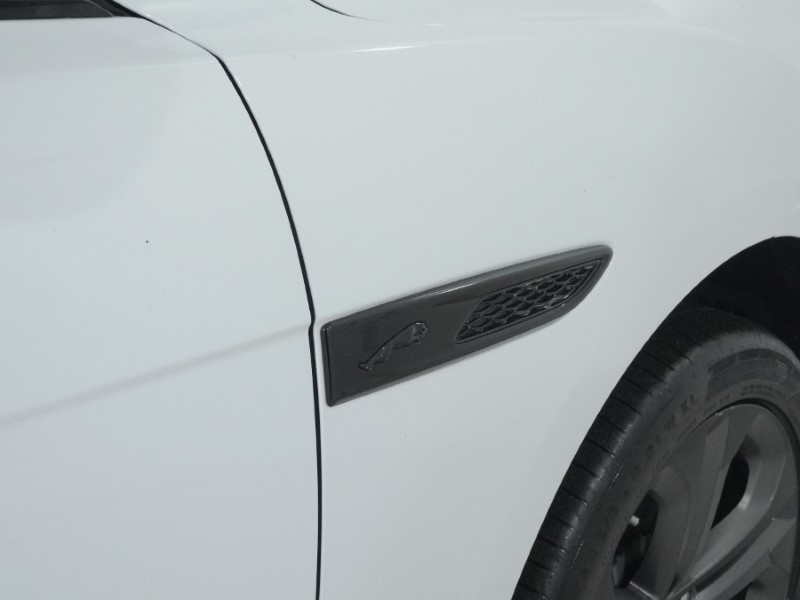 2021 (21) JAGUAR F-PACE 2.0 P400e R-Dynamic HSE 5dr Auto AWD 5111971